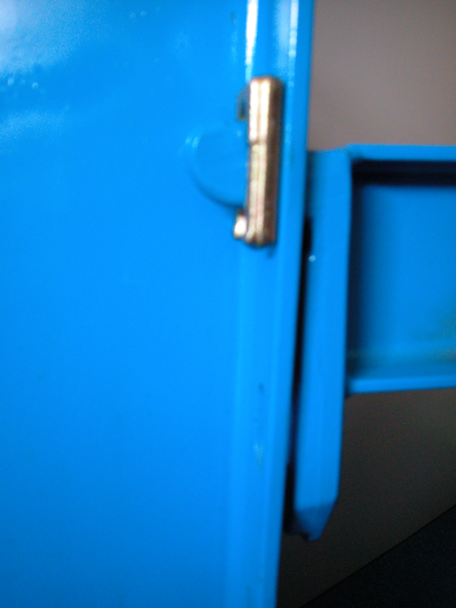 Voorraad type V33A35